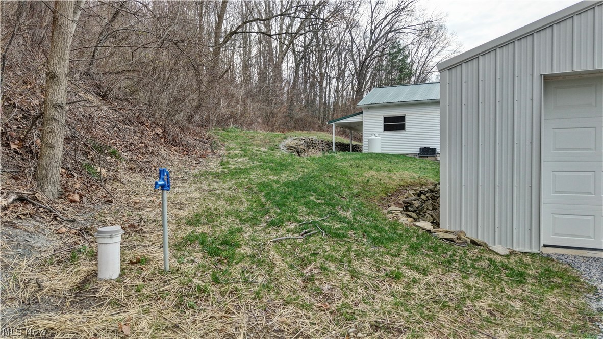 12413 Lick Run Road Newcomerstown, OH 43832 - Photo 18 of 40