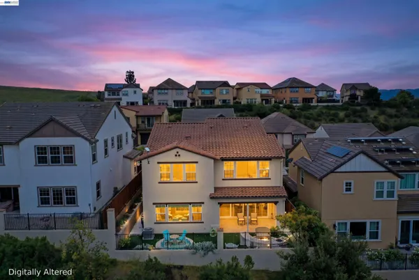 $1,998,900 | 3871 Highpointe Court, Dublin, CA 94568