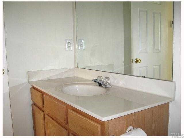 7225 Lowell Ridge Road Raleigh, NC 27616 - Photo 6 of 10 Lovely master bath