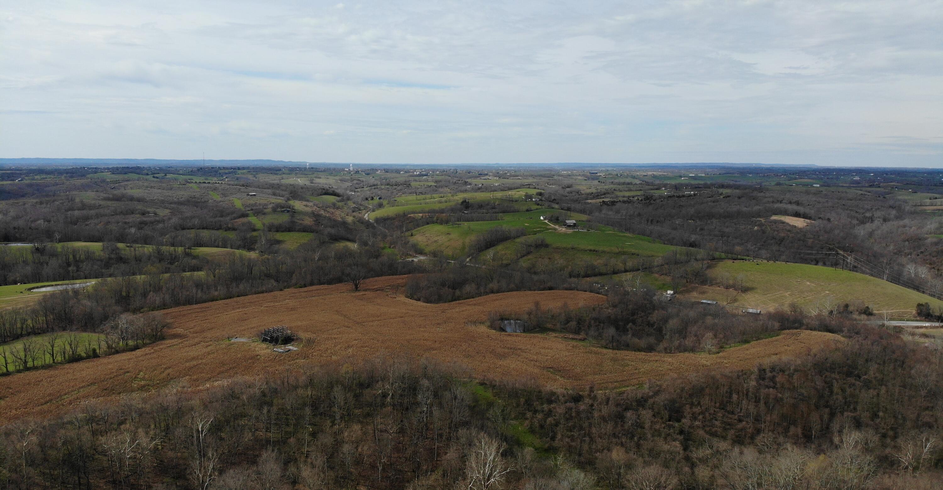 3818 Buckeye Road Lancaster, KY 40444 - Photo 1 of 23 DJI_0887