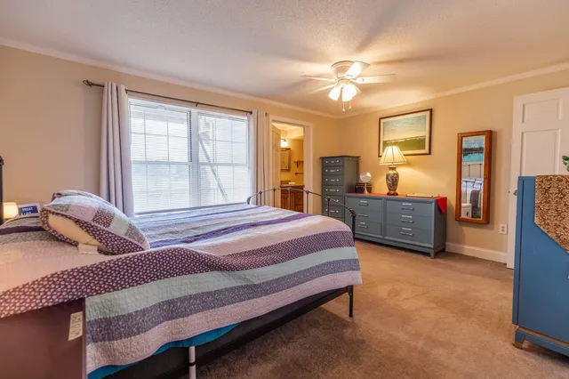 $327,777 | 205 Southfield Lane, Peterborough, NH 03458