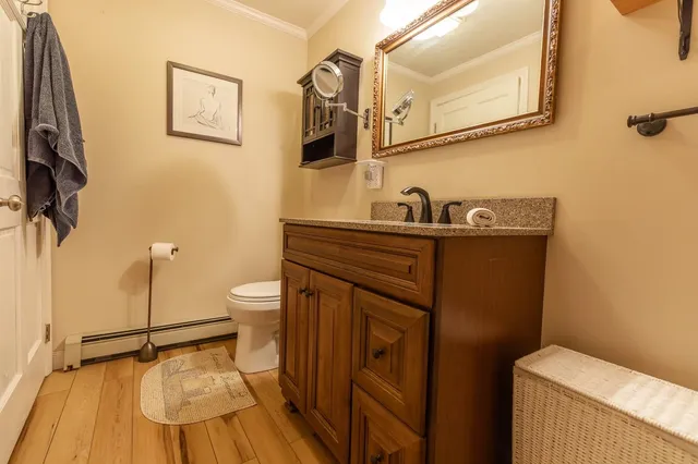 $327,777 | 205 Southfield Lane, Peterborough, NH 03458