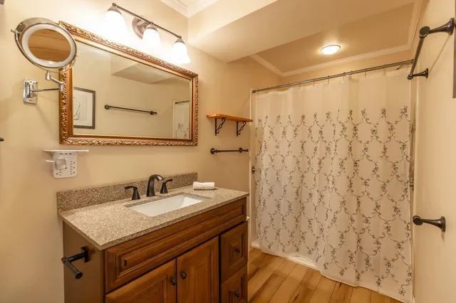 $327,777 | 205 Southfield Lane, Peterborough, NH 03458