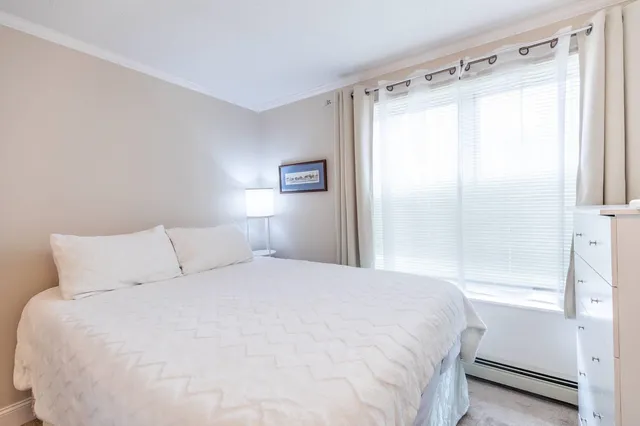 $327,777 | 205 Southfield Lane, Peterborough, NH 03458