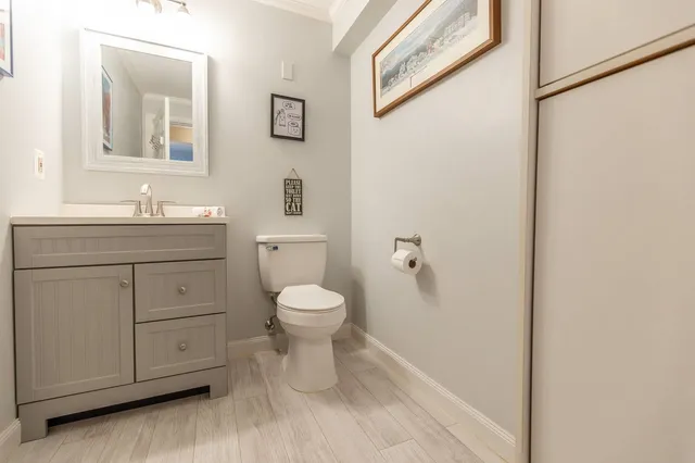 $327,777 | 205 Southfield Lane, Peterborough, NH 03458