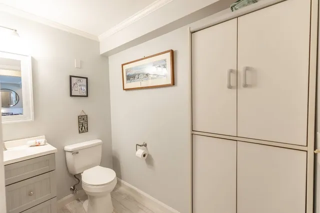 $327,777 | 205 Southfield Lane, Peterborough, NH 03458