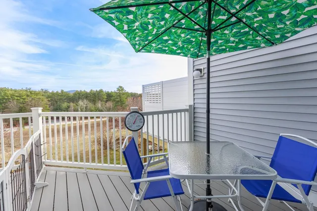 $327,777 | 205 Southfield Lane, Peterborough, NH 03458