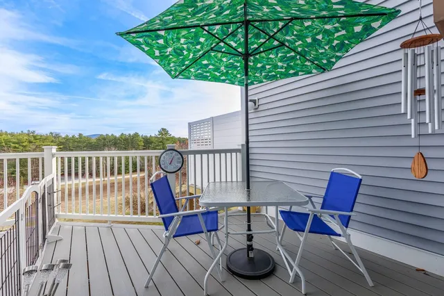 $327,777 | 205 Southfield Lane, Peterborough, NH 03458