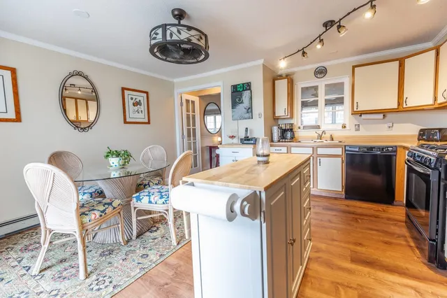 $327,777 | 205 Southfield Lane, Peterborough, NH 03458