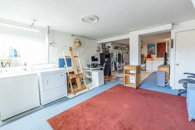 $327,777 | 205 Southfield Lane, Peterborough, NH 03458