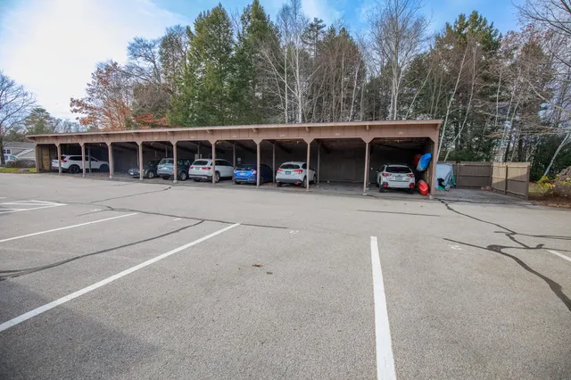 $327,777 | 205 Southfield Lane, Peterborough, NH 03458