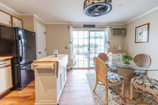 $327,777 | 205 Southfield Lane, Peterborough, NH 03458