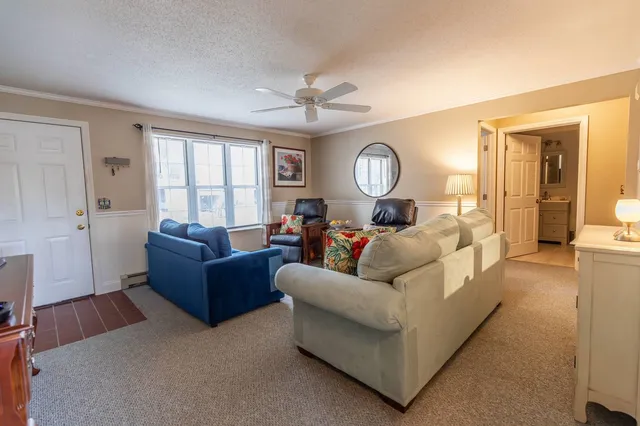 $327,777 | 205 Southfield Lane, Peterborough, NH 03458