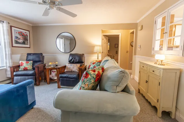 $327,777 | 205 Southfield Lane, Peterborough, NH 03458