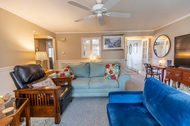 $327,777 | 205 Southfield Lane, Peterborough, NH 03458