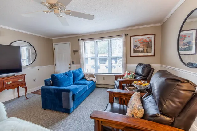 $327,777 | 205 Southfield Lane, Peterborough, NH 03458