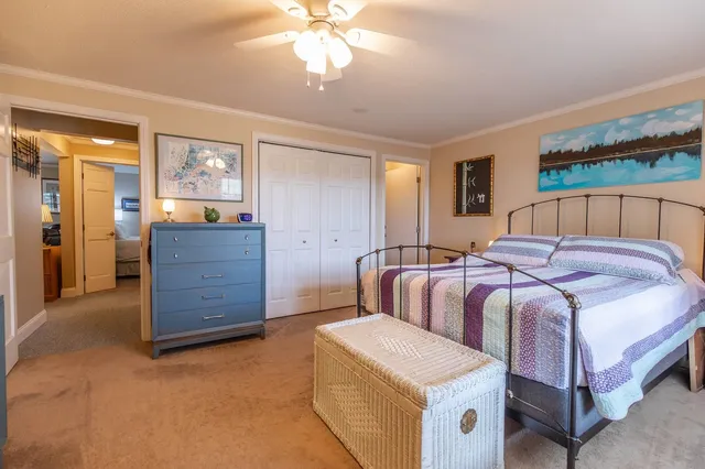 $327,777 | 205 Southfield Lane, Peterborough, NH 03458