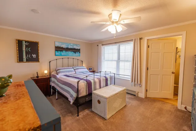 $327,777 | 205 Southfield Lane, Peterborough, NH 03458