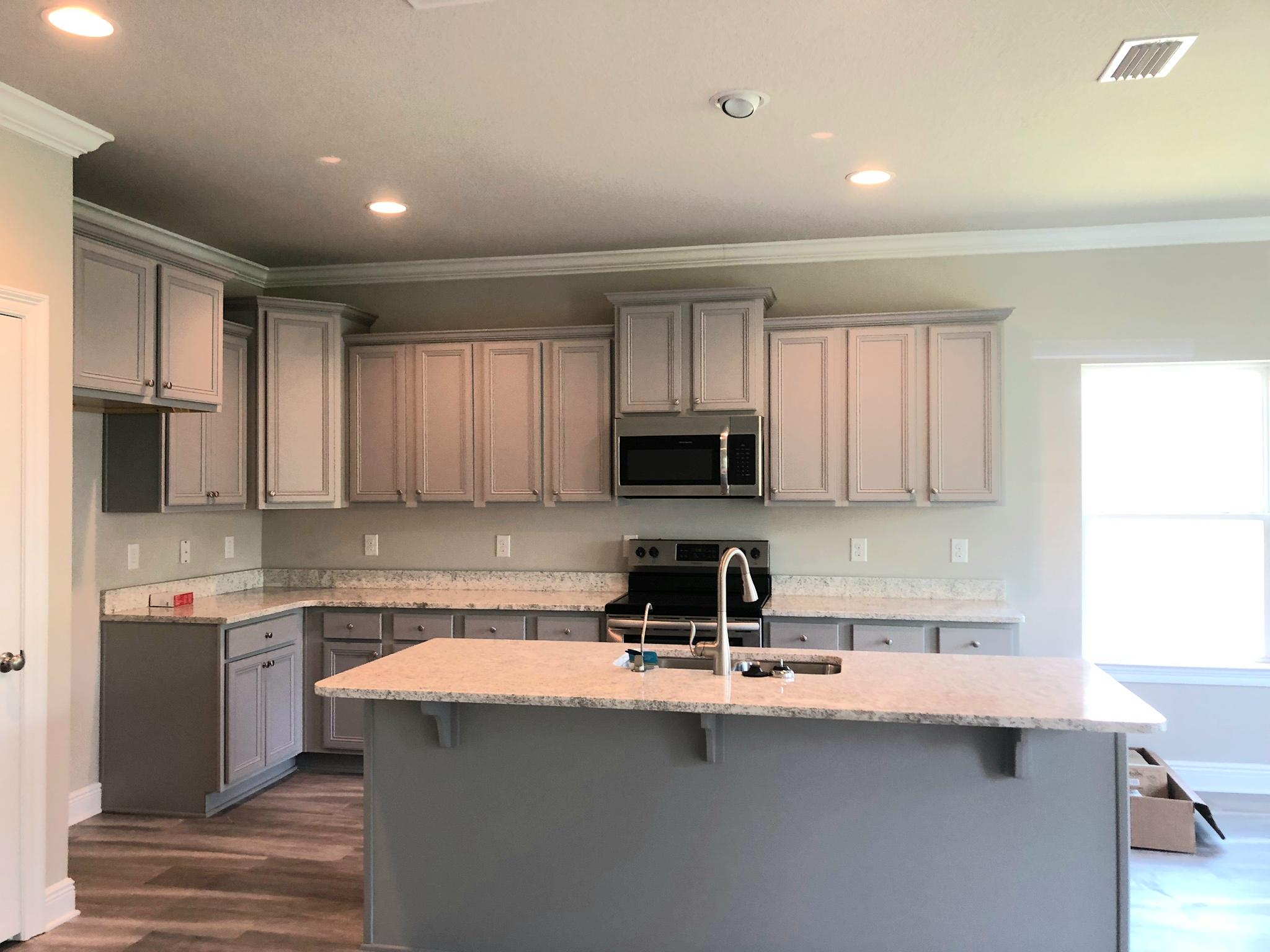 271 Wayne Trail Santa Rosa Beach, FL 32459 - Photo 2 of 35