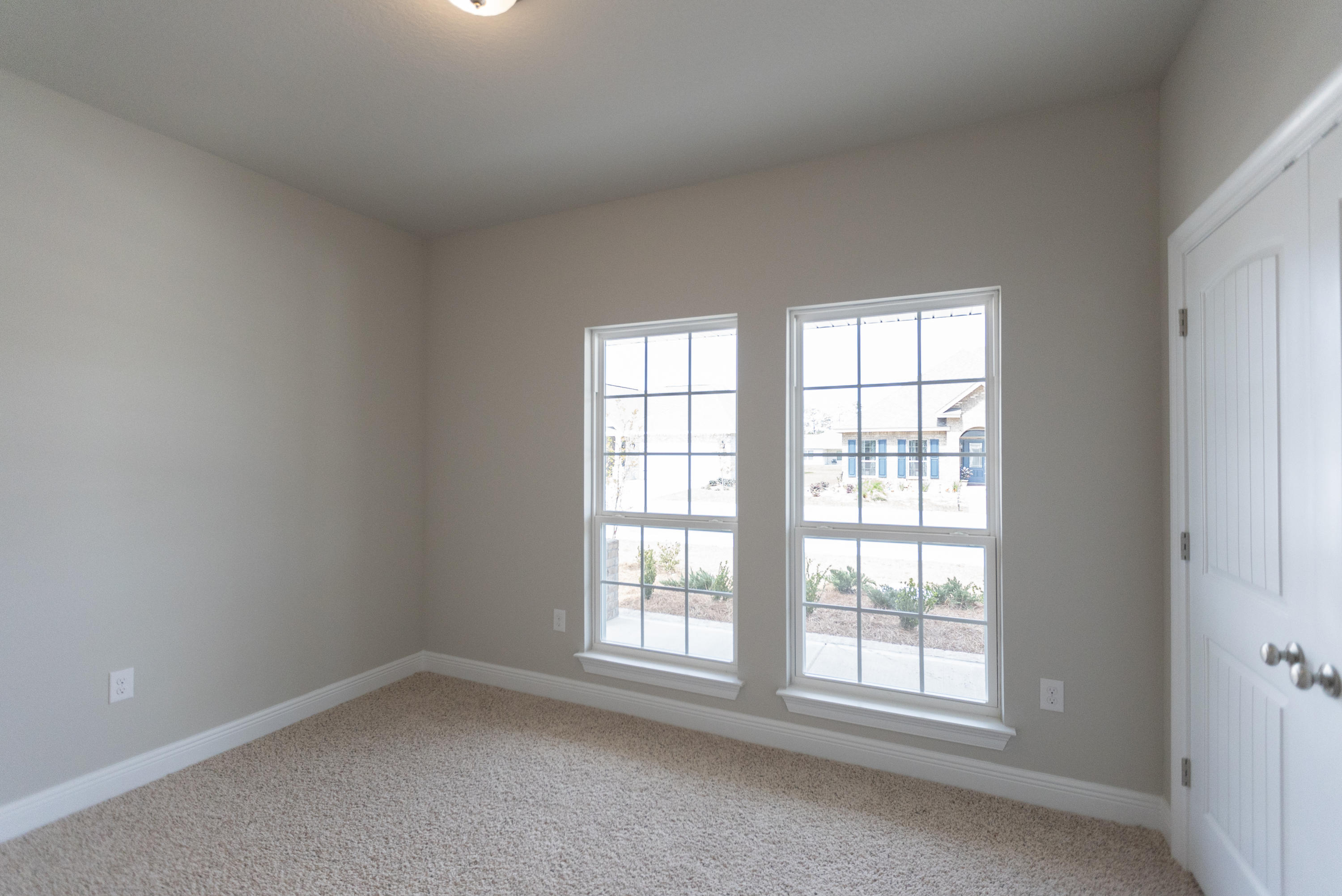 271 Wayne Trail Santa Rosa Beach, FL 32459 - Photo 15 of 35