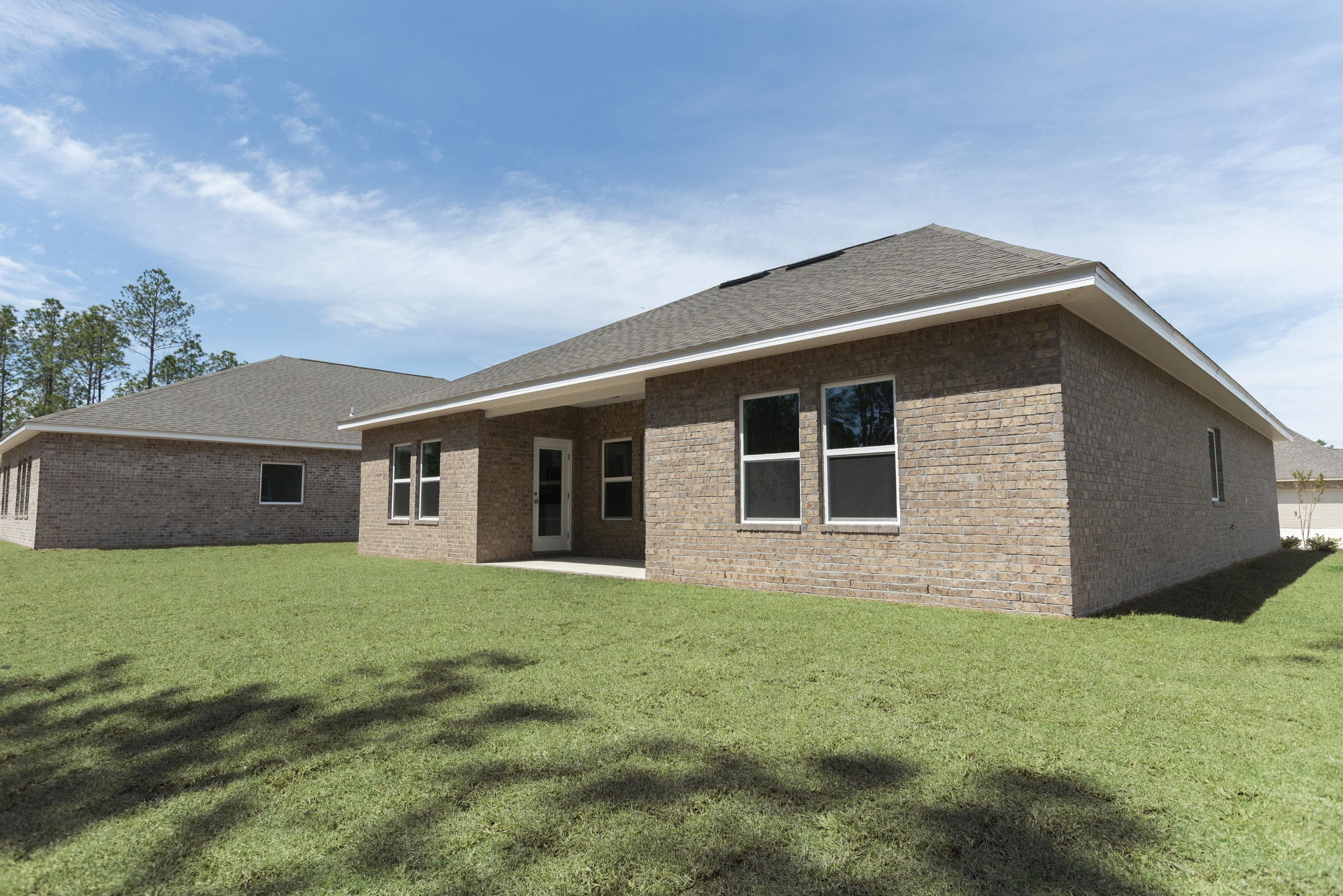 271 Wayne Trail Santa Rosa Beach, FL 32459 - Photo 20 of 35