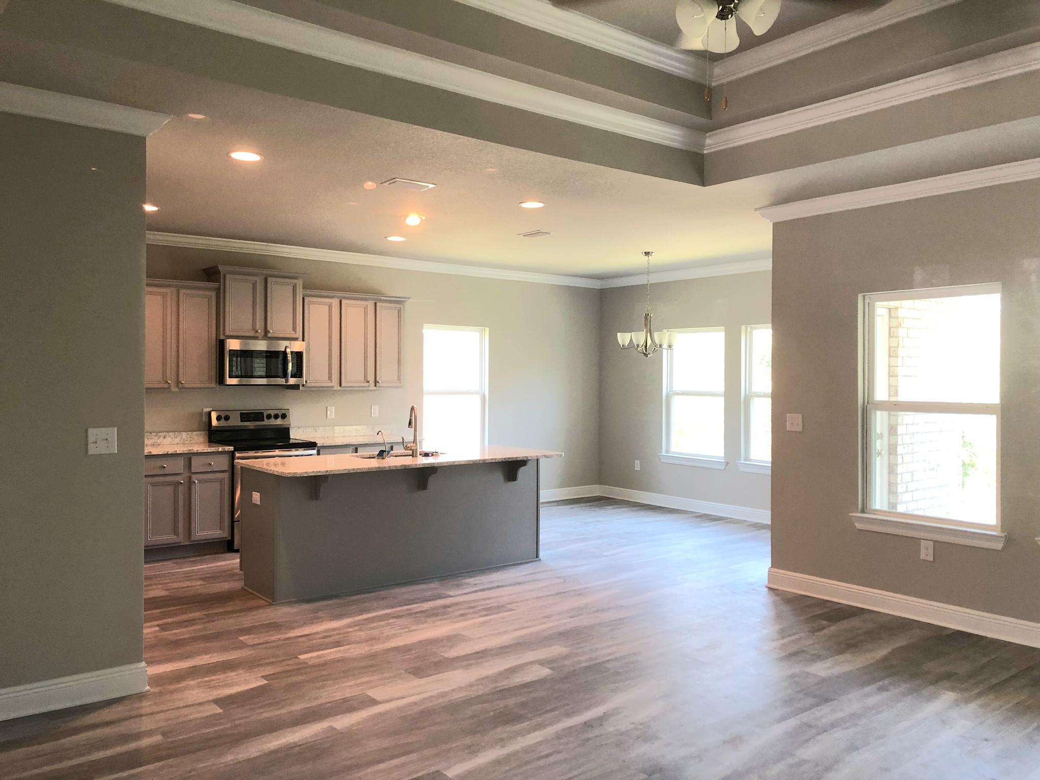 271 Wayne Trail Santa Rosa Beach, FL 32459 - Photo 3 of 35