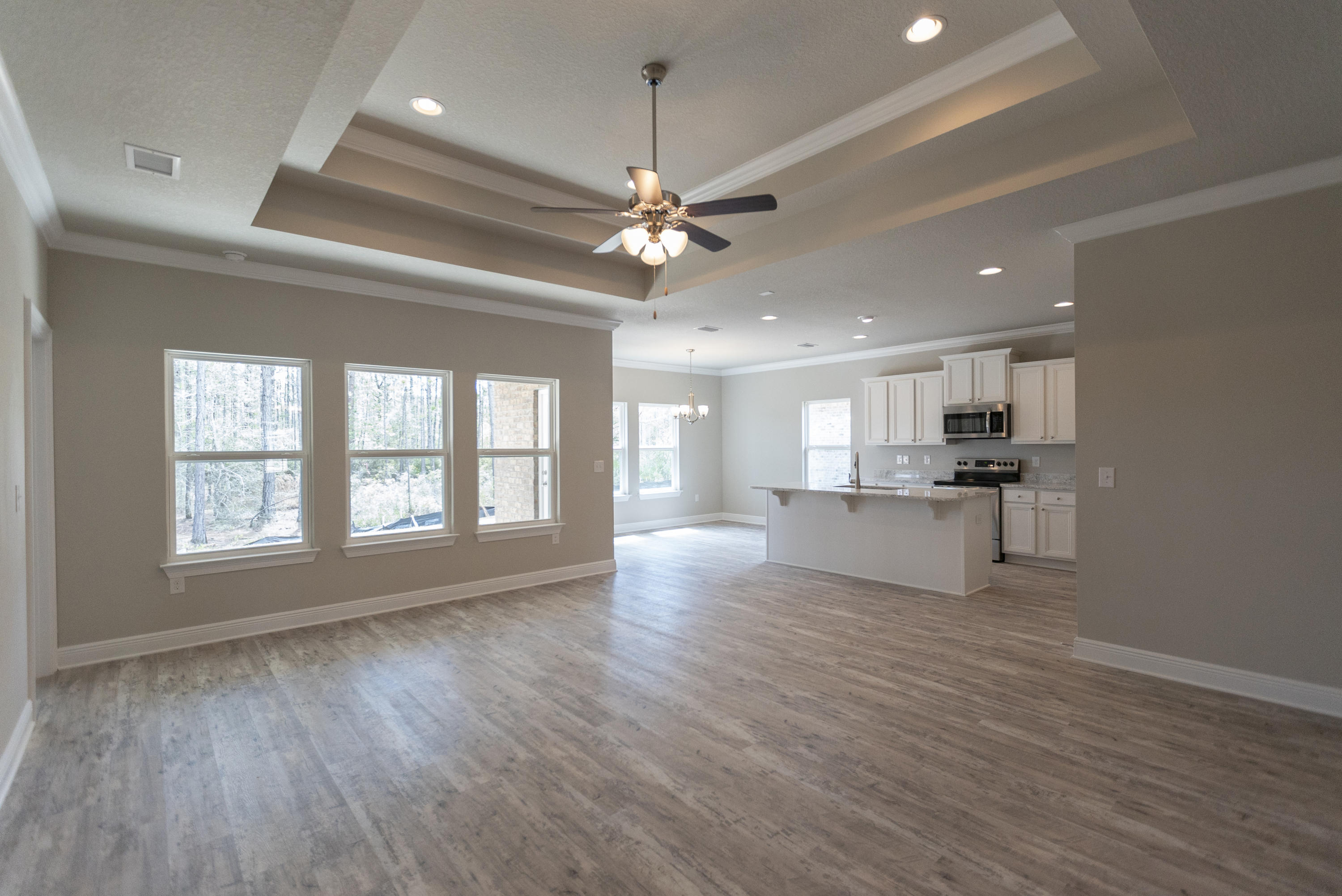 271 Wayne Trail Santa Rosa Beach, FL 32459 - Photo 8 of 35