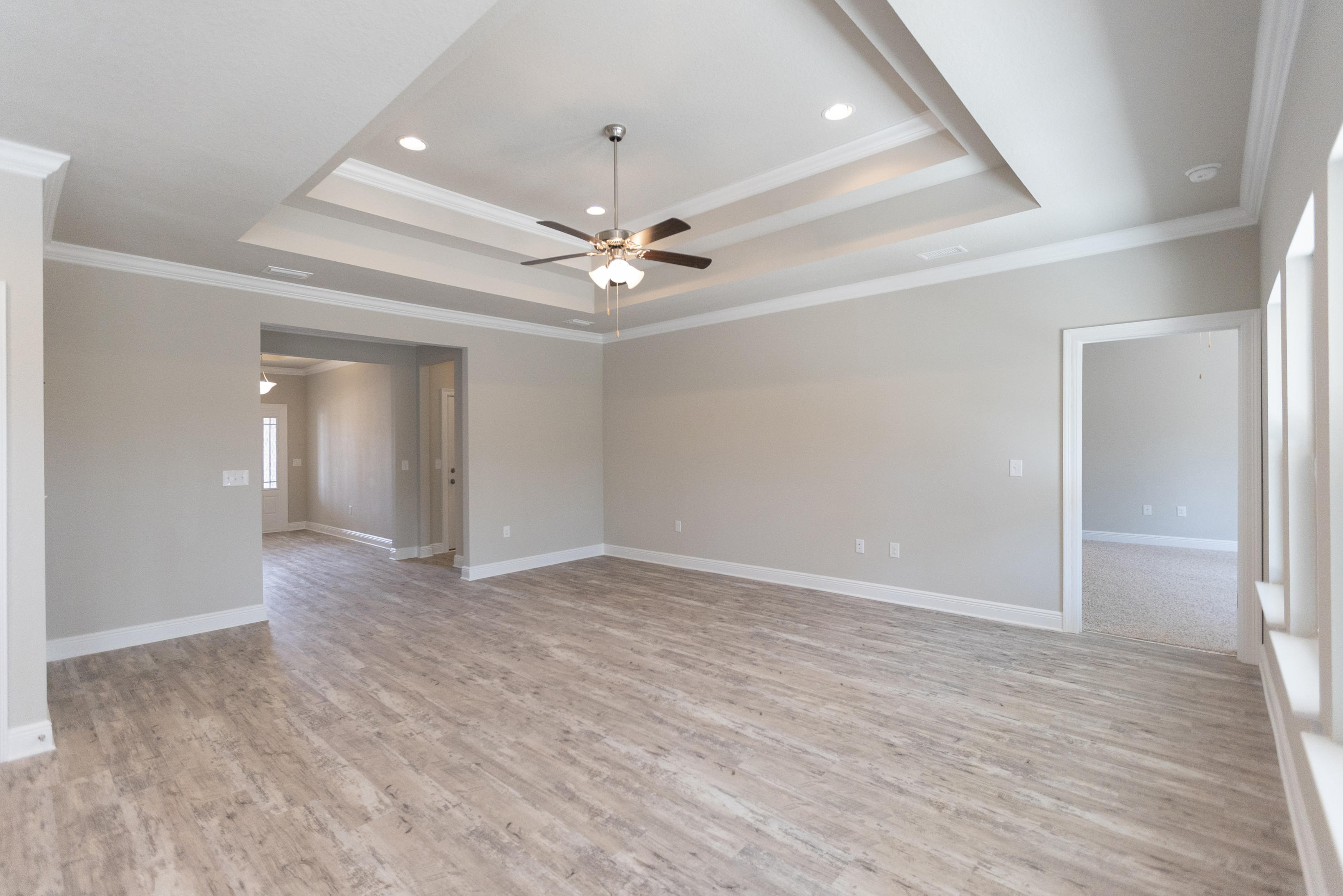 271 Wayne Trail Santa Rosa Beach, FL 32459 - Photo 10 of 35