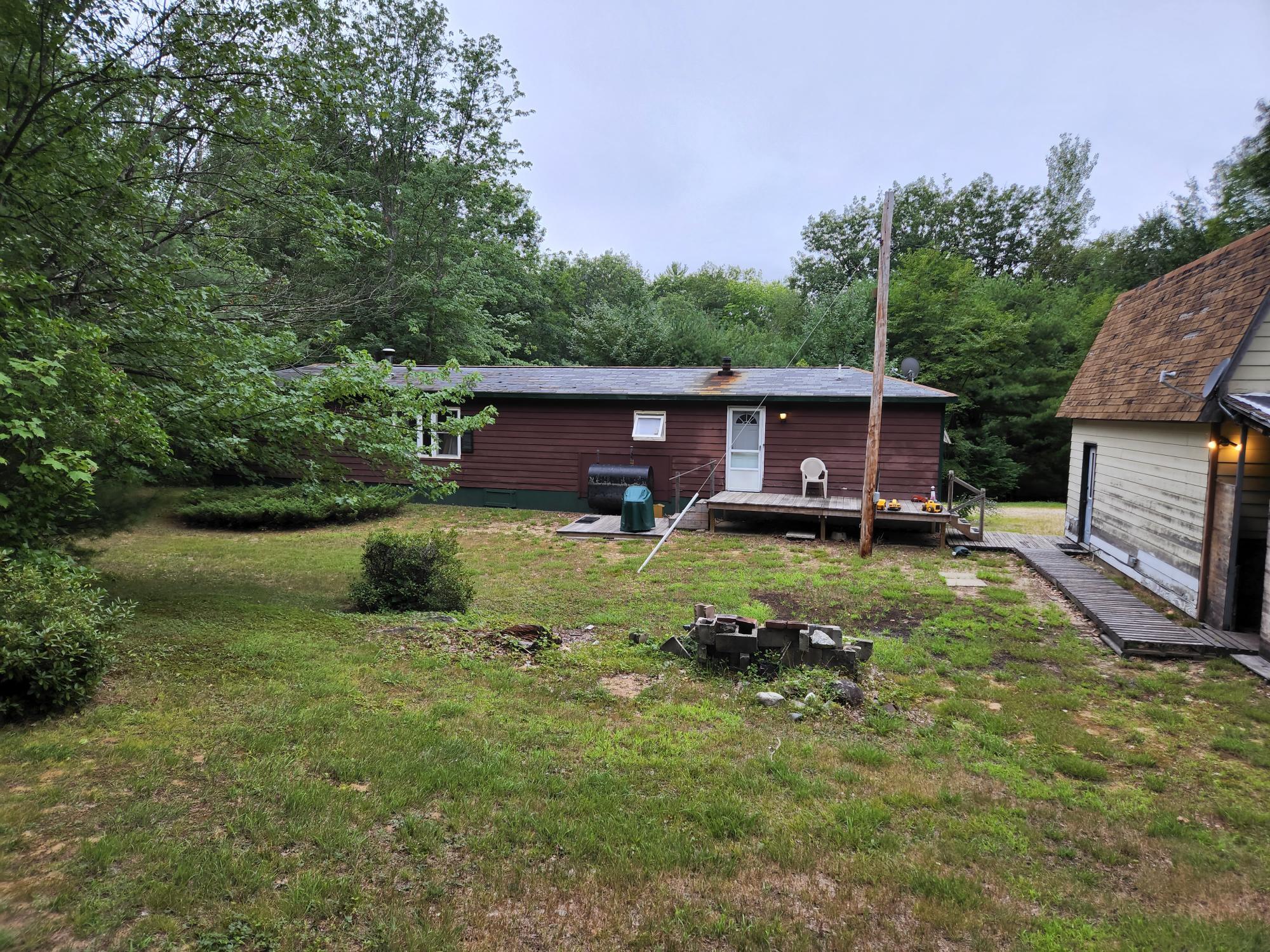 19 Mancine Road Turner, ME 04282 - Photo 6 of 28 20220808_172351