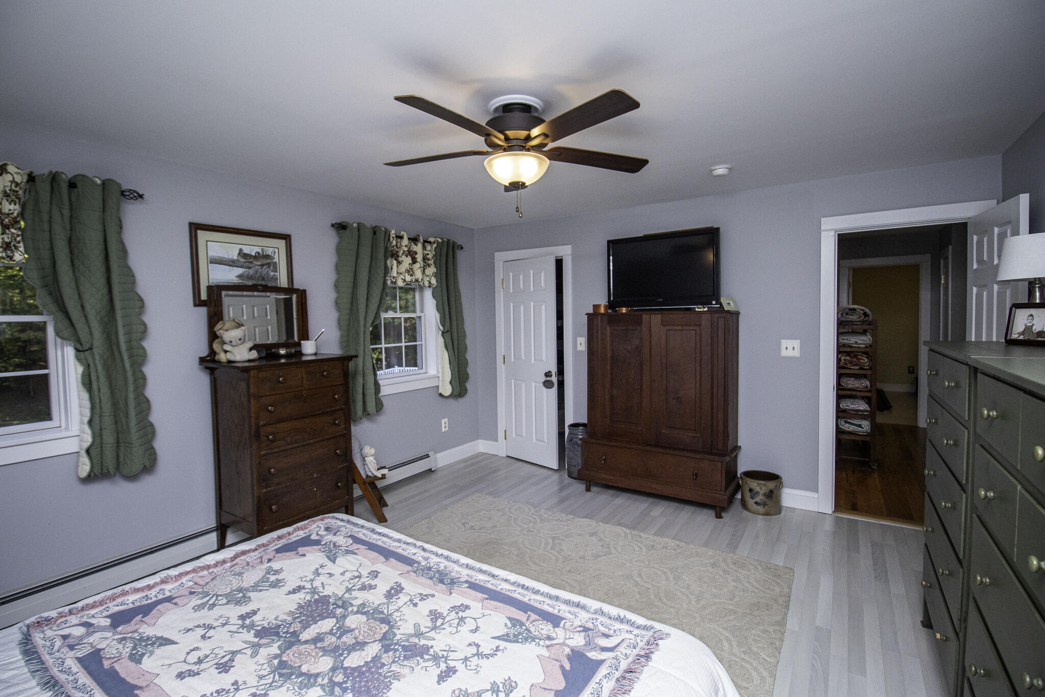 202 Quaker Highlands Road Peru, NY 12972 - Photo 21 of 35