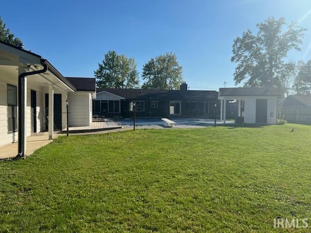820 West Dupont Road Fort Wayne, IN 46825 - Photo 2 of 36 Gallery Image 2