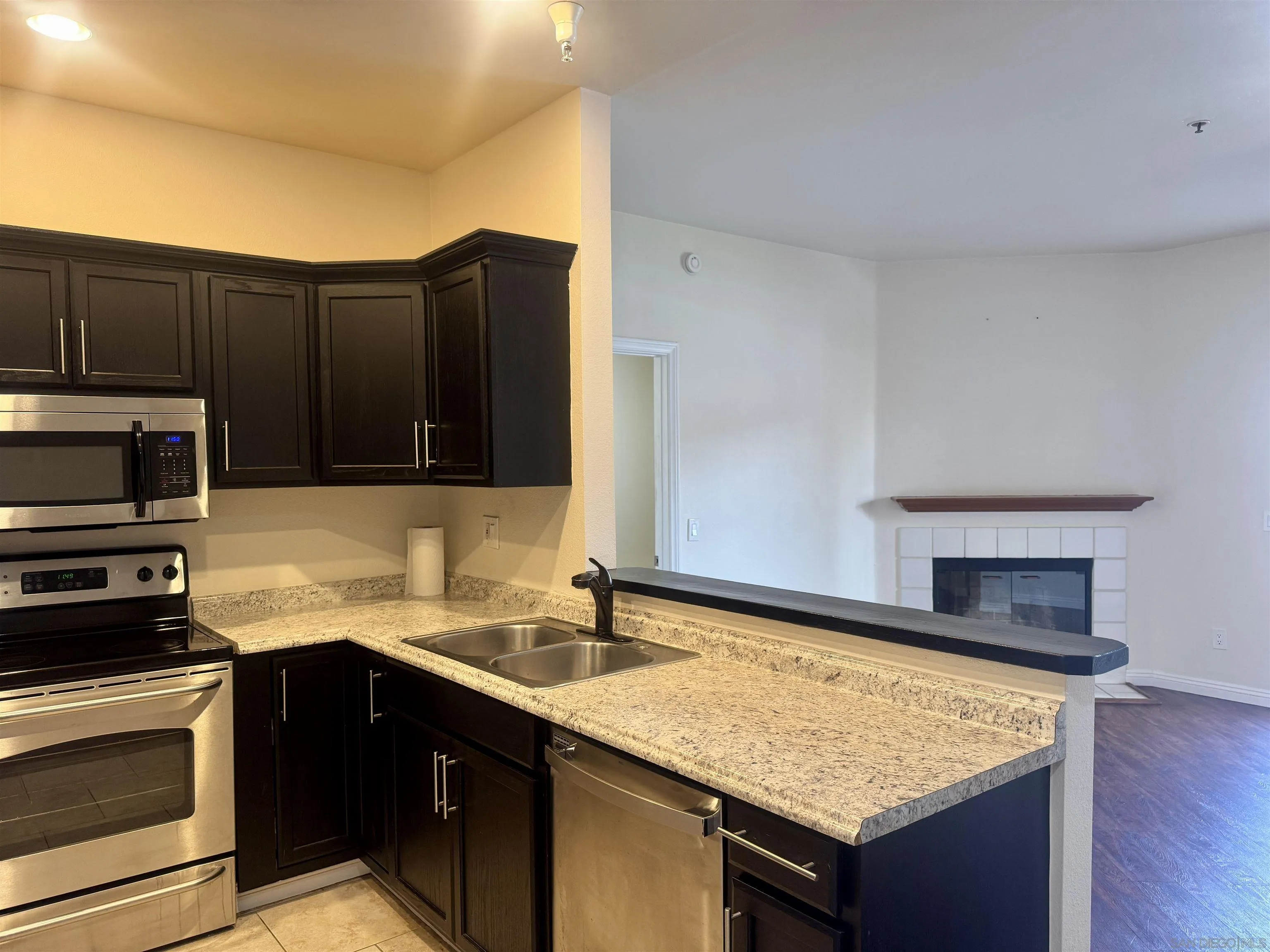 17161 Alva Road, Unit 2012 San Diego, CA 92127 - Photo 5 of 18