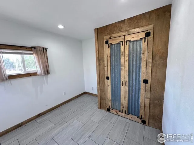 $175,000 | 105 Iowa Avenue, Seibert, CO 80834