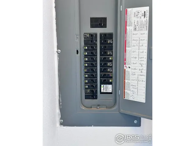 $175,000 | 105 Iowa Avenue, Seibert, CO 80834