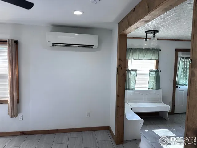 $175,000 | 105 Iowa Avenue, Seibert, CO 80834