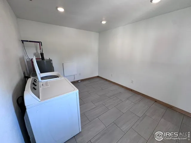 $175,000 | 105 Iowa Avenue, Seibert, CO 80834