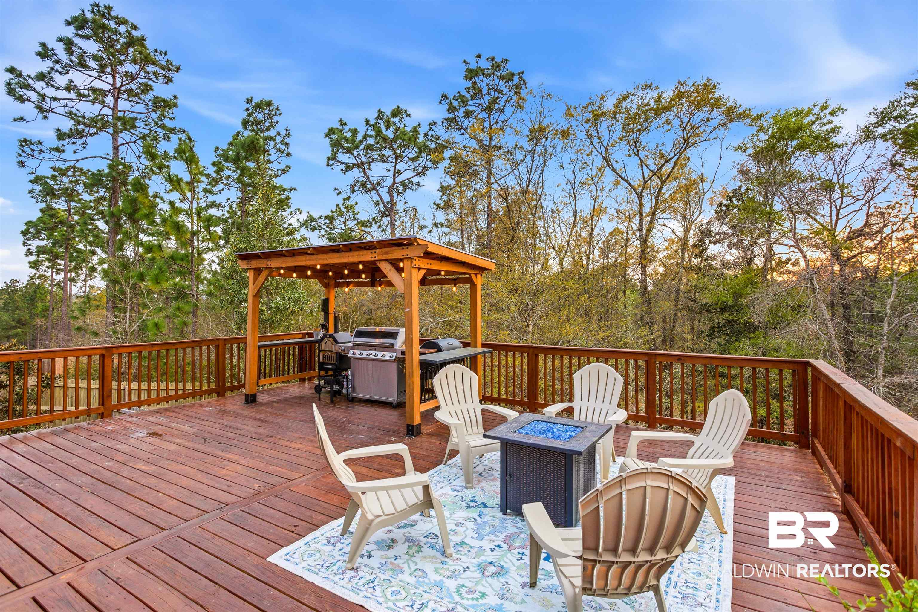 33803 Rutland Lane Daphne, AL 36527 - Photo 31 of 39