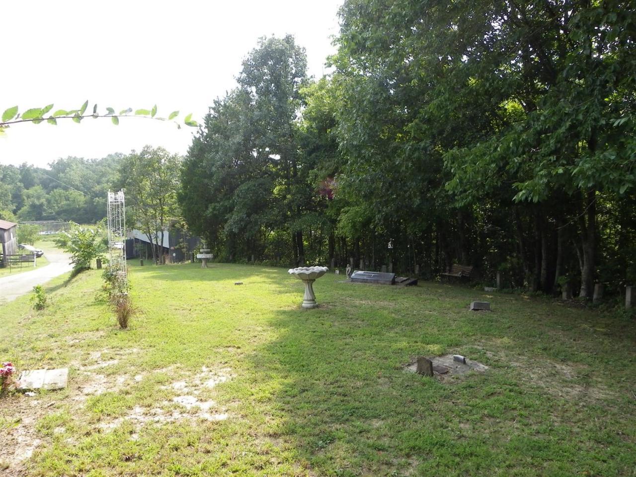 459 Finley Road Burkesville, KY 42717 - Photo 10 of 28 Additional Photo