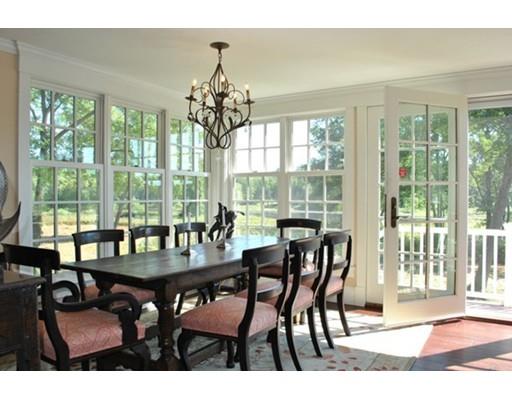 95 Coolidge Road Concord, MA 01742 - Photo 2 of 13 Gallery Image 2