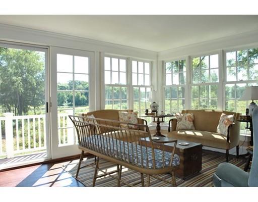95 Coolidge Road Concord, MA 01742 - Photo 3 of 13 Gallery Image 3