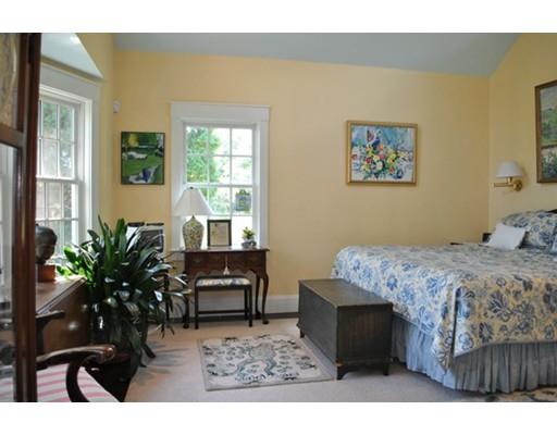 95 Coolidge Road Concord, MA 01742 - Photo 6 of 13 Gallery Image 6