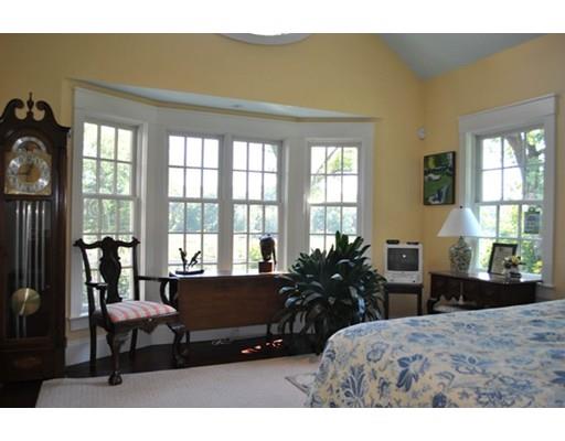 95 Coolidge Road Concord, MA 01742 - Photo 7 of 13 Gallery Image 7