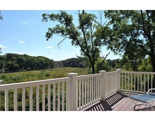 95 Coolidge Road Concord, MA 01742 - Photo 8 of 13 Gallery Image 8