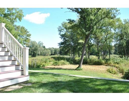 95 Coolidge Road Concord, MA 01742 - Photo 9 of 13 Gallery Image 9
