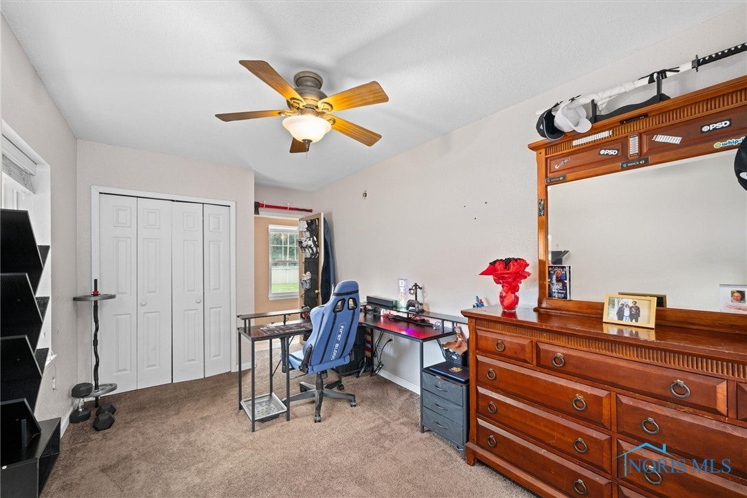 1036 St Andrews Road Toledo, OH 43607 - Photo 29 of 38 Gallery Image 29