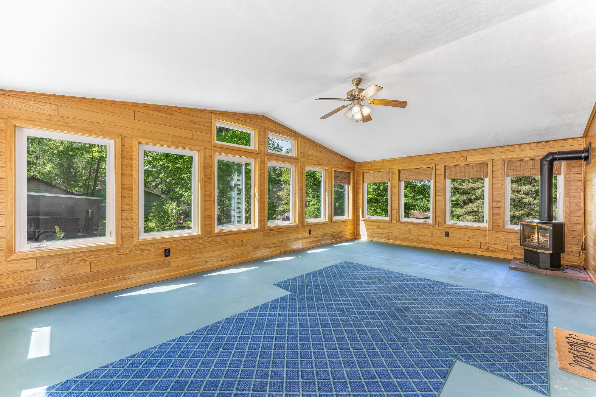 23 Hemlock Street Rhinelander, WI 54501 - Photo 10 of 39 Gallery Image 10