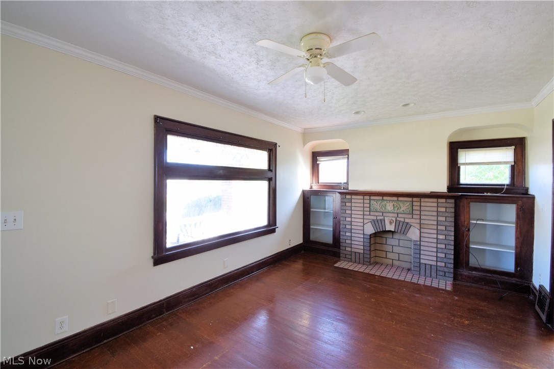 3707 Redfern Road Parma, OH 44134 - Photo 6 of 18