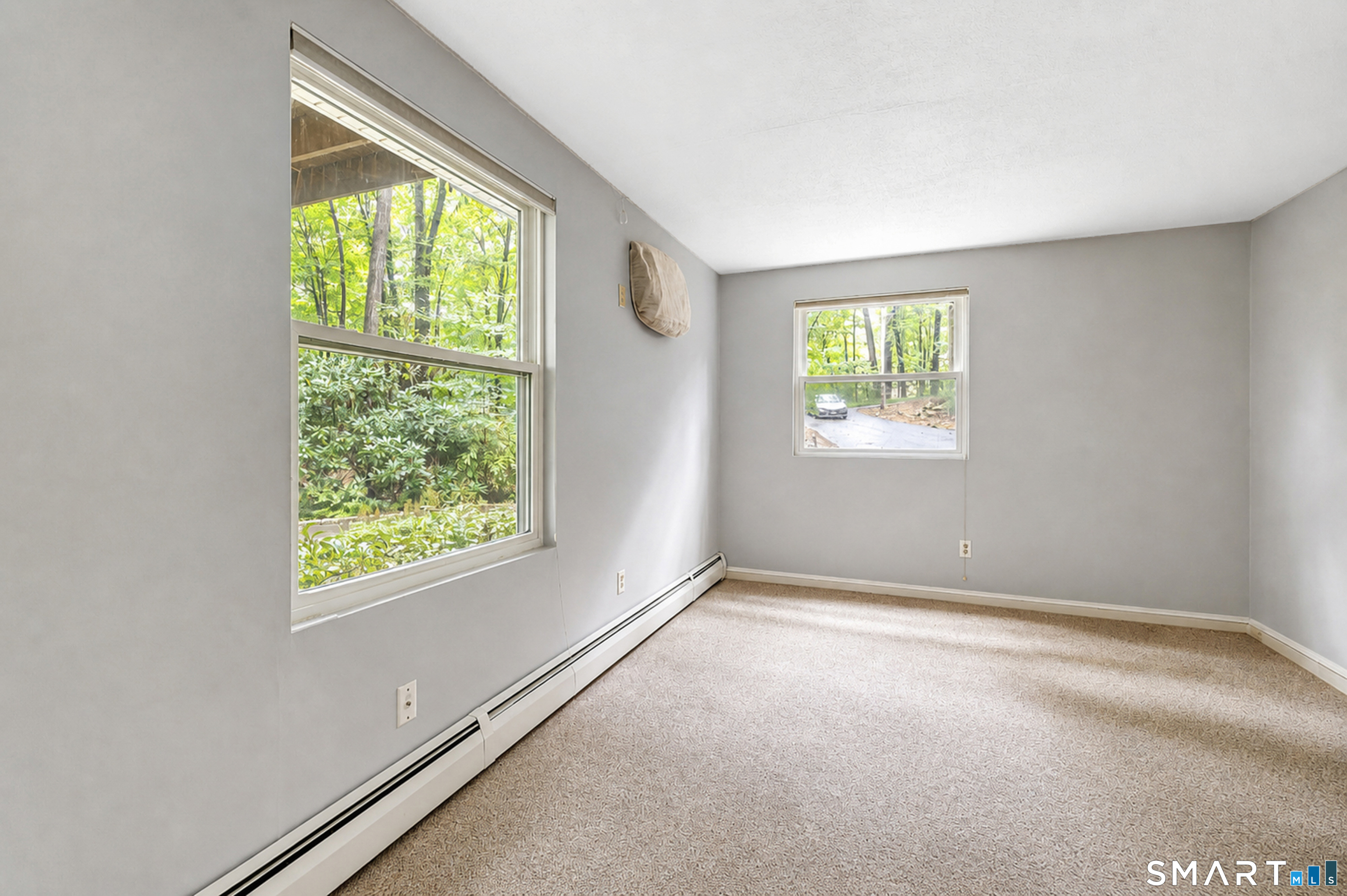 128 Talcott Road Guilford, CT 06437 - Photo 30 of 40 Gallery Image 30