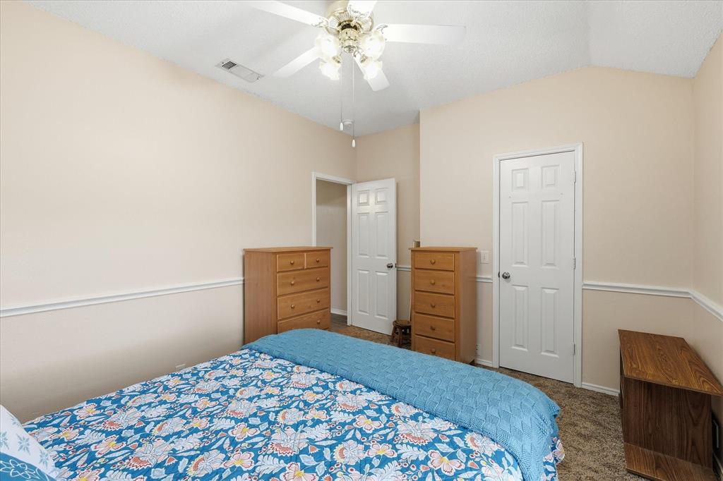 2112 Loon Lake Road Denton, TX 76210 - Photo 30 of 40