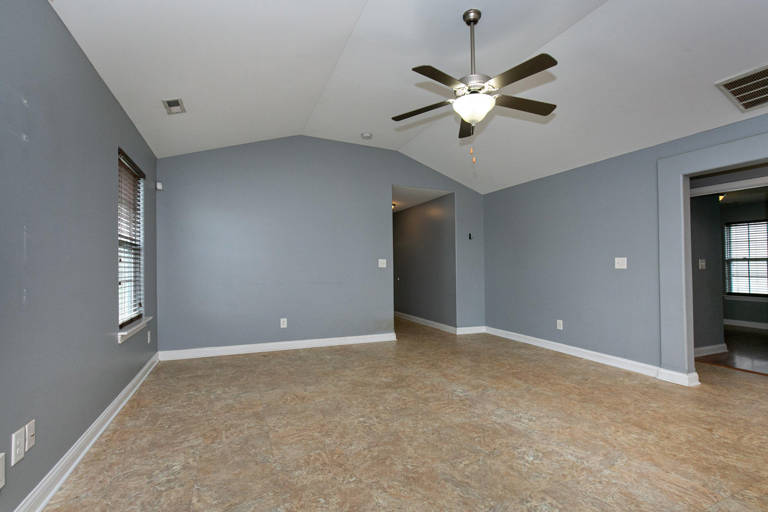 2721 Burnt Mill Road Lexington, KY 40511 - Photo 6 of 28 RBWP5372